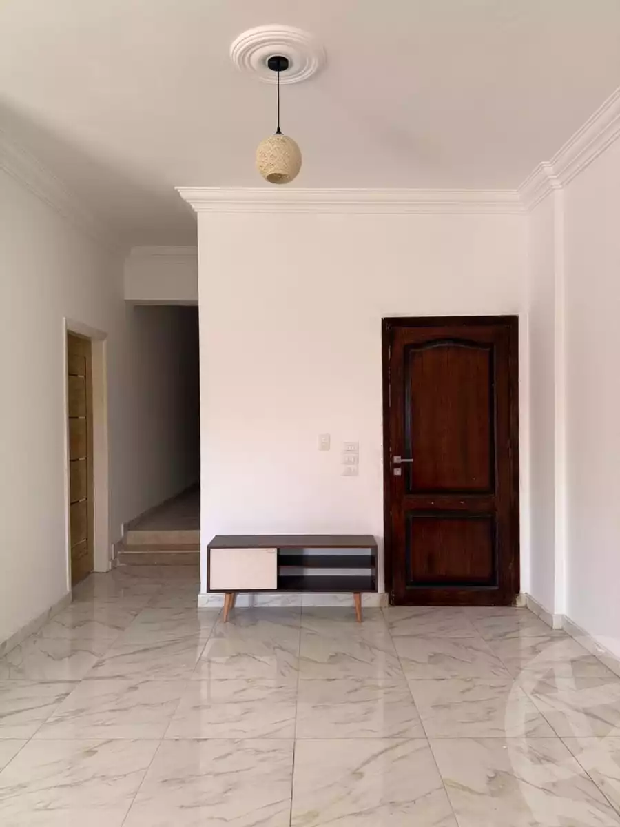 https://aqarmap.com.eg/en/listing/6352348-for-rent-cairo-new-cairo-90th-street-south-teseen-st