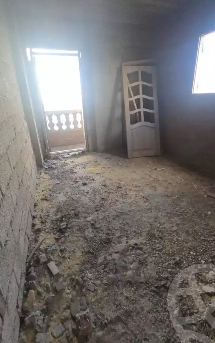 https://aqarmap.com.eg/ar/listing/6352363-for-sale-alexandria-el-dekhela