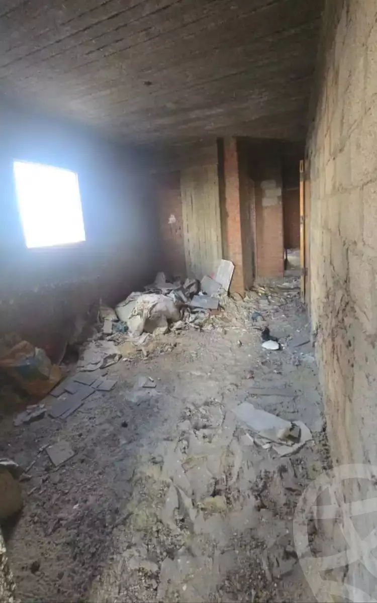 https://aqarmap.com.eg/ar/listing/6352363-for-sale-alexandria-el-dekhela