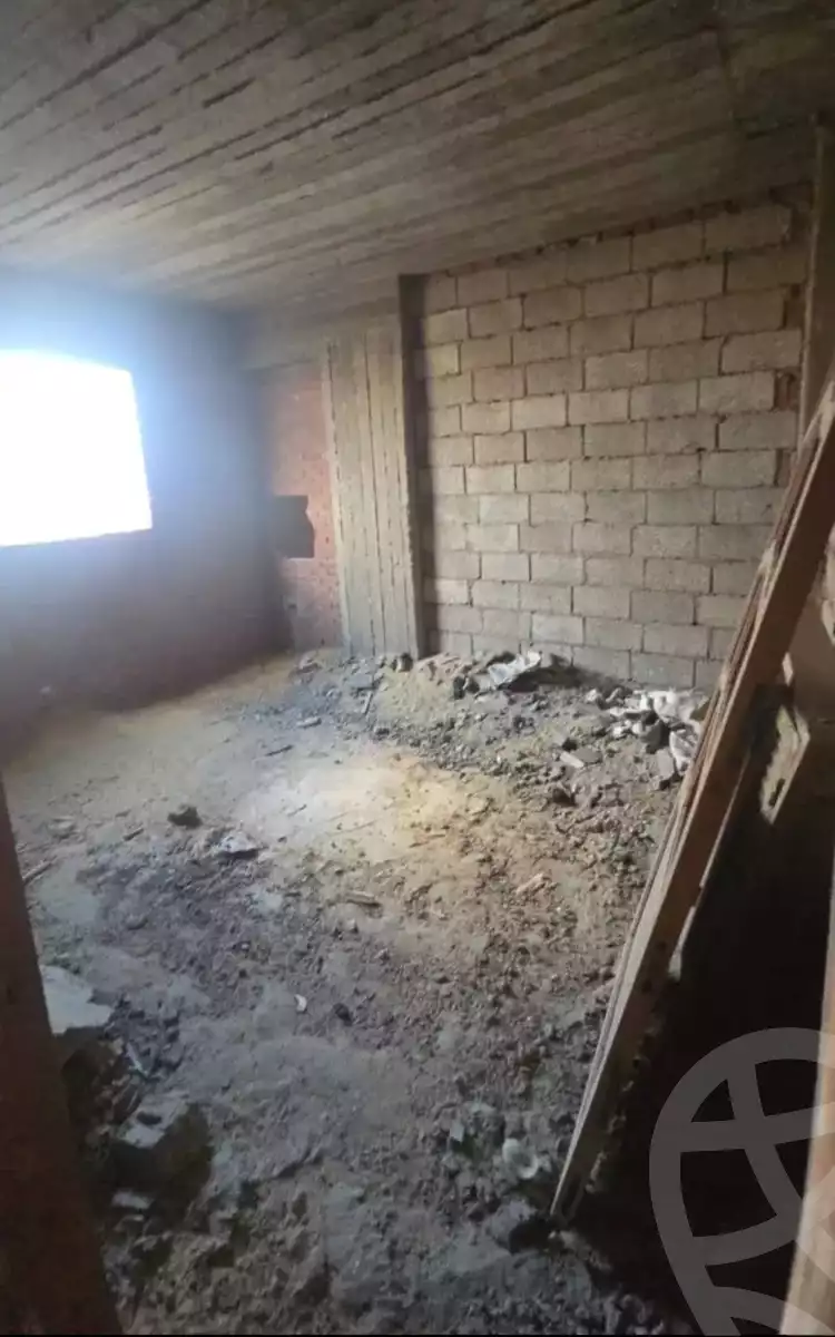 https://aqarmap.com.eg/ar/listing/6352363-for-sale-alexandria-el-dekhela