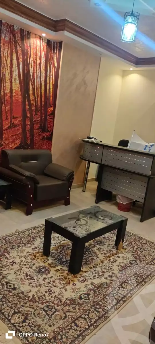 https://aqarmap.com.eg/en/listing/6352373-for-rent-cairo-hadayek-el-ahram