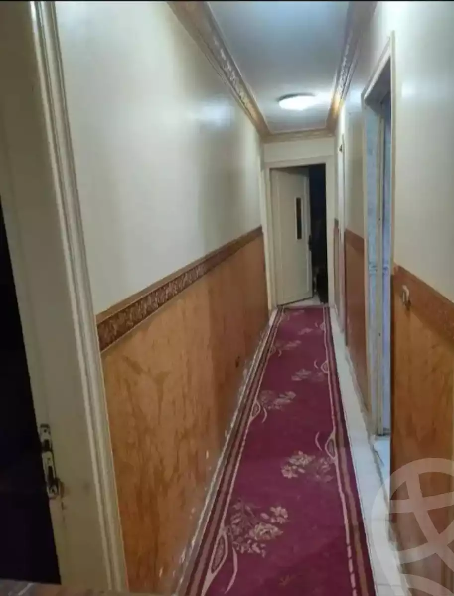 https://aqarmap.com.eg/en/listing/6352376-for-sale-alexandria-l-jmy-lbytsh