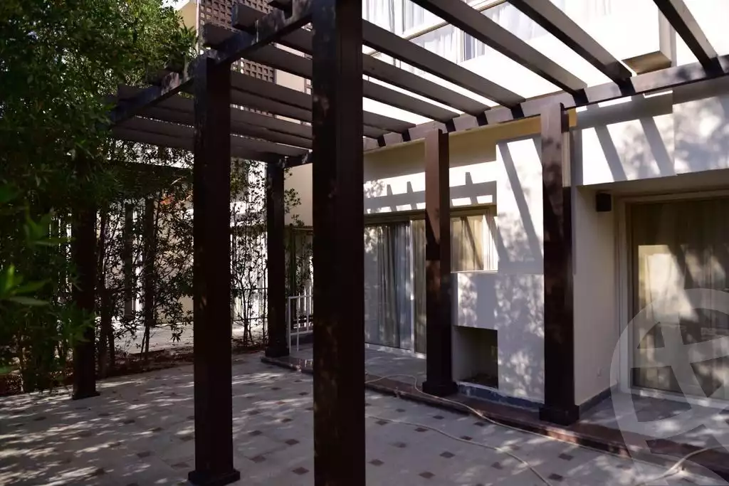 https://aqarmap.com.eg/ar/listing/6352383-for-rent-cairo-el-sheikh-zayed-city-compounds-kmbwnd-ljry-swdyk