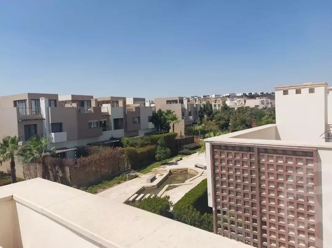 https://aqarmap.com.eg/ar/listing/6352383-for-rent-cairo-el-sheikh-zayed-city-compounds-kmbwnd-ljry-swdyk