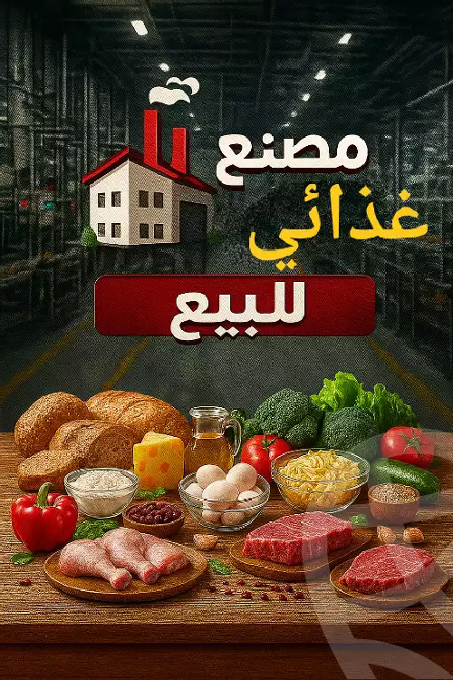 https://aqarmap.com.eg/ar/listing/6281344-for-sale-asyut-sahel-selim-sahel-selim