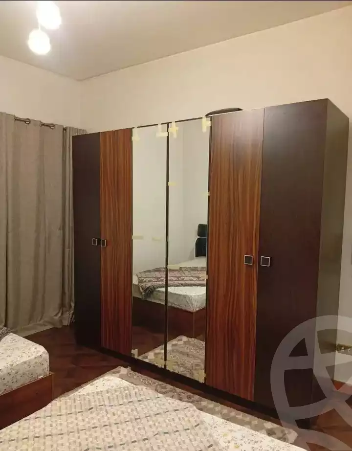 https://aqarmap.com.eg/en/listing/6352436-for-sale-cairo-faisal-el-talbeya