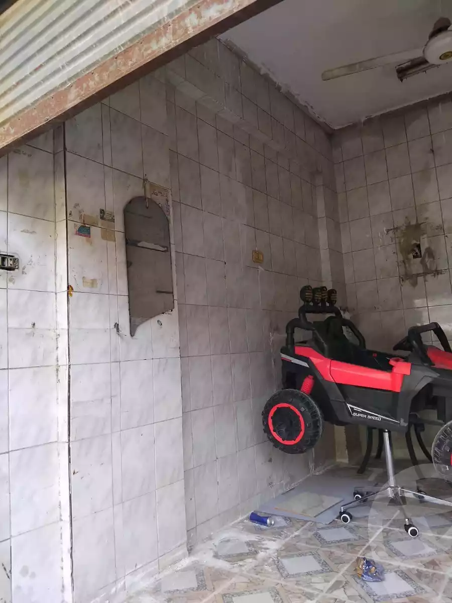 https://aqarmap.com.eg/ar/listing/6352527-for-rent-cairo-nasr-city-zahraa-nasr-city-masakn-el-dobat