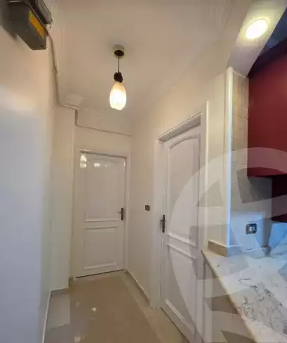 https://aqarmap.com.eg/ar/listing/6352529-for-sale-cairo-hadayek-el-ahram-mntq-z