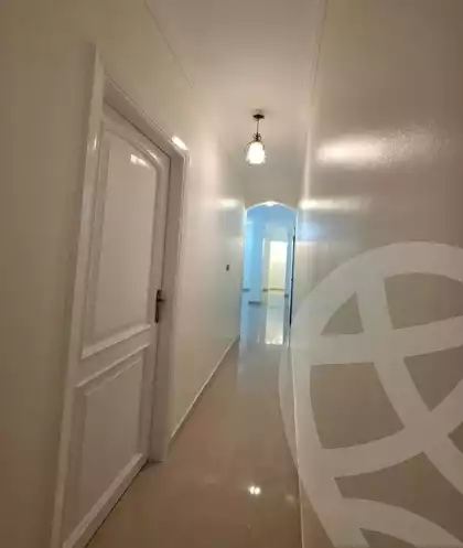 https://aqarmap.com.eg/ar/listing/6352529-for-sale-cairo-hadayek-el-ahram-mntq-z