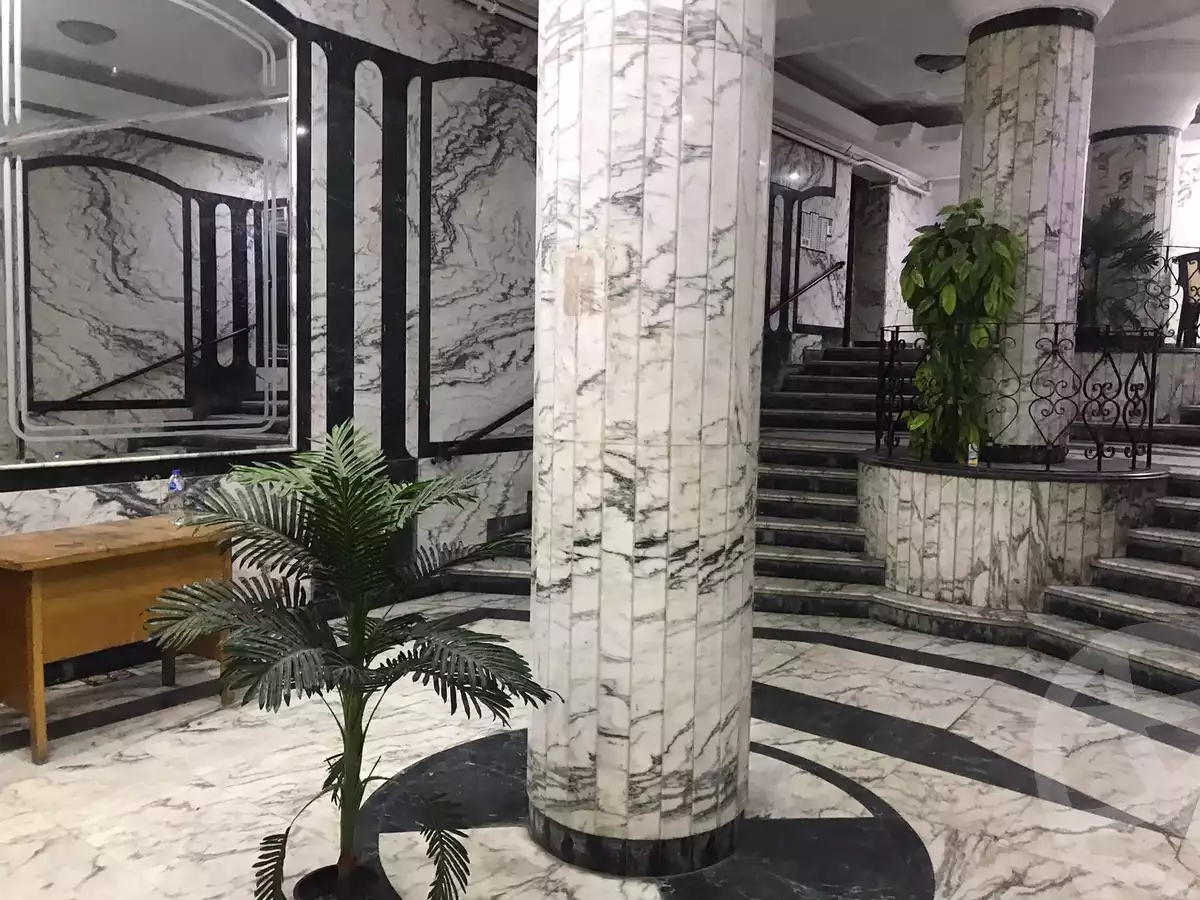 https://aqarmap.com.eg/ar/listing/5872079-for-sale-alexandria-el-mandara-alex-el-mandara-bahri