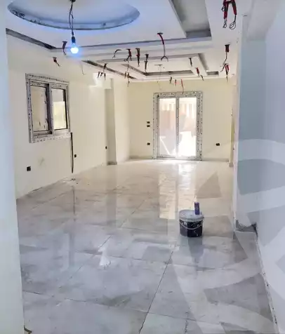 https://aqarmap.com.eg/en/listing/6352536-for-sale-cairo-el-zaytun-hadayek-el-zayton-abd-el-rahman-nasr-st
