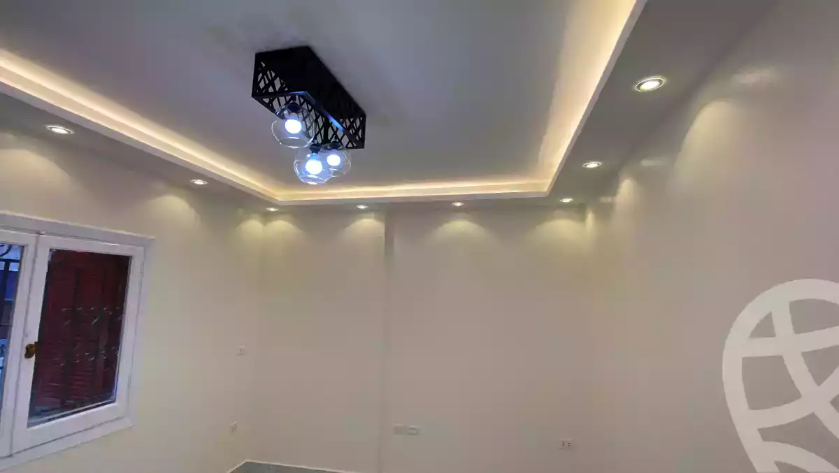 https://aqarmap.com.eg/en/listing/6352537-for-sale-cairo-al-oubour-el-hay-el-tamen