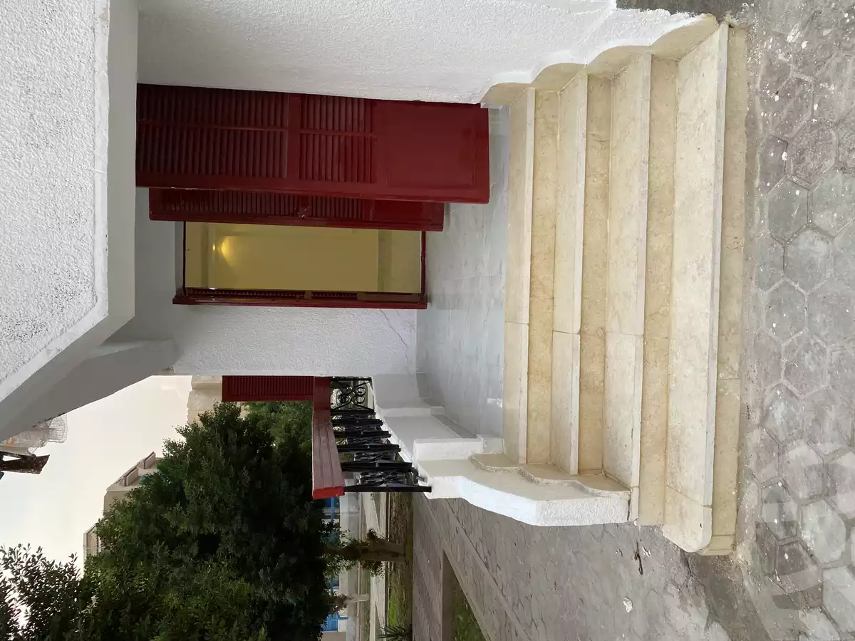 https://aqarmap.com.eg/en/listing/6352537-for-sale-cairo-al-oubour-el-hay-el-tamen