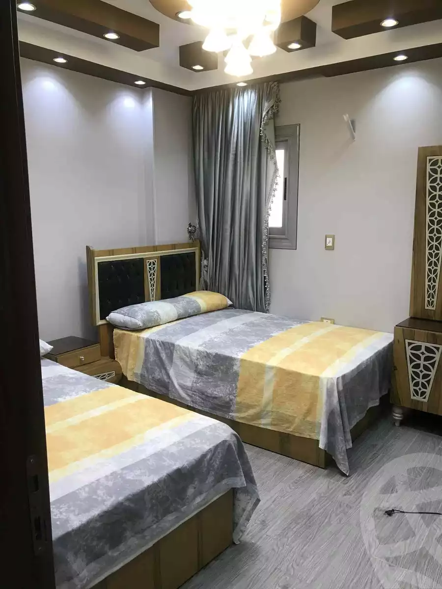 https://aqarmap.com.eg/en/listing/6352589-for-sale-cairo-faisal