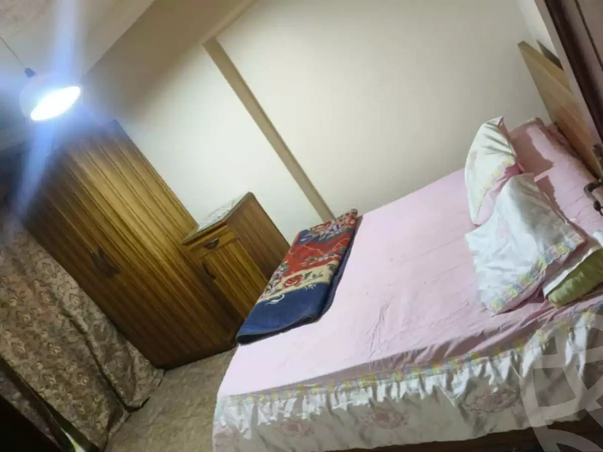https://aqarmap.com.eg/en/listing/6352616-for-rent-alexandria-el-montazah-nabawi-el-mohandes