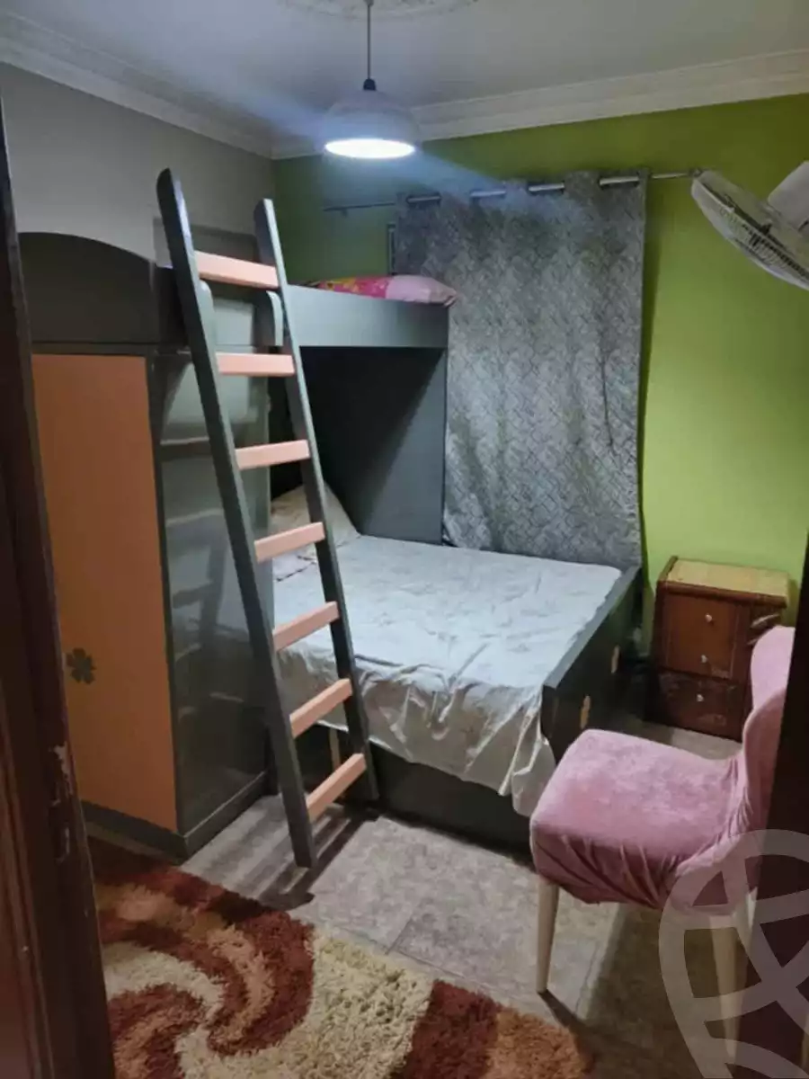 https://aqarmap.com.eg/en/listing/6352616-for-rent-alexandria-el-montazah-nabawi-el-mohandes