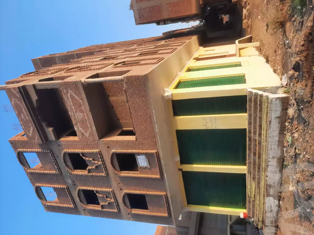https://aqarmap.com.eg/ar/listing/6352629-for-sale-cairo-bashtil