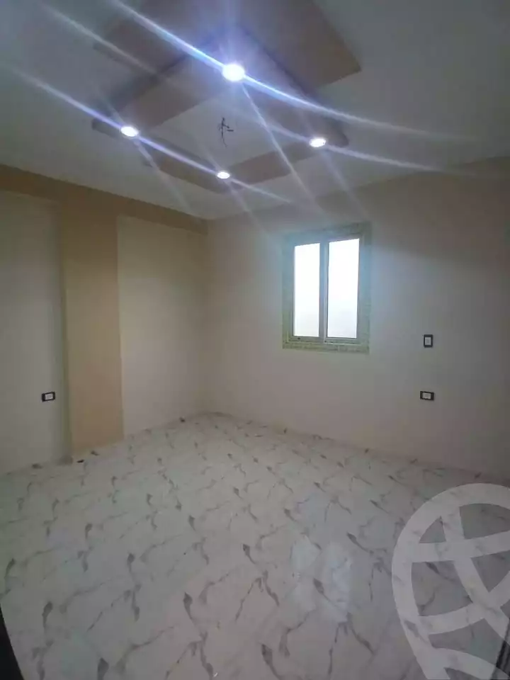https://aqarmap.com.eg/en/listing/6352674-for-sale-qalyubia-shubra-el-khaima-om-bayoumi