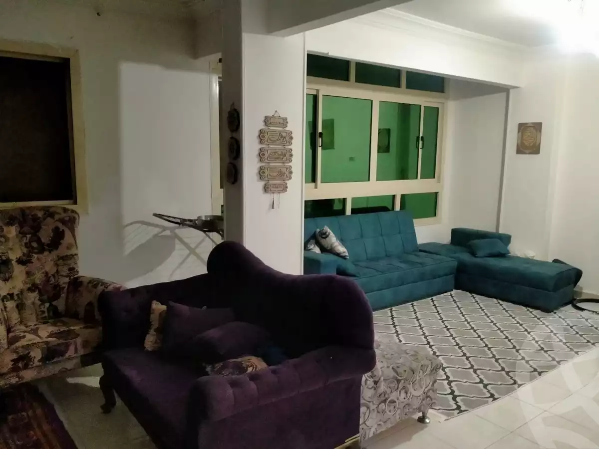 https://aqarmap.com.eg/ar/listing/6352680-for-sale-cairo-faisal-el-matbeaa-amr-ibn-al-aas-st