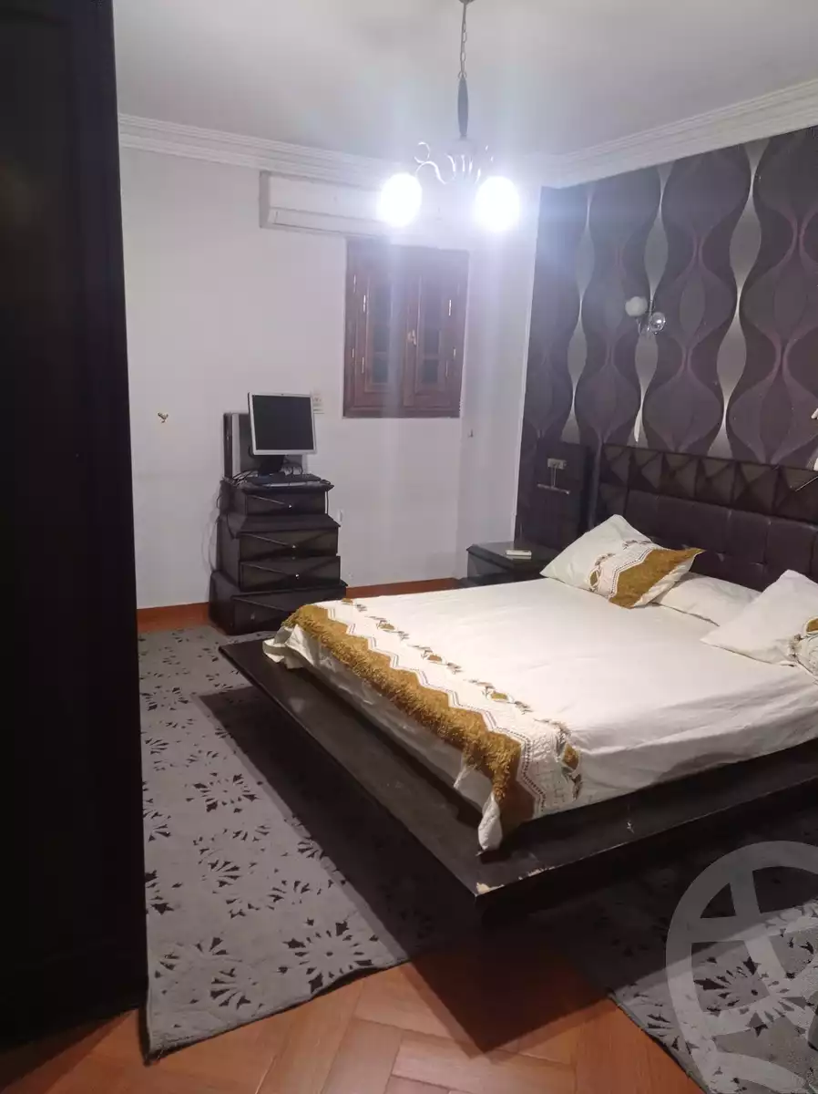 https://aqarmap.com.eg/en/listing/6352689-for-sale-cairo-el-haram-shareaa-khatem-el-morsalen