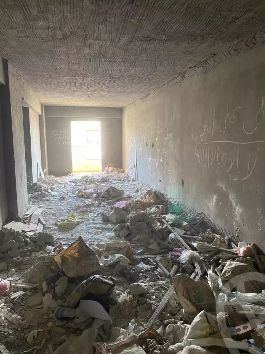 https://aqarmap.com.eg/en/listing/6352691-for-sale-beheira-damanhour