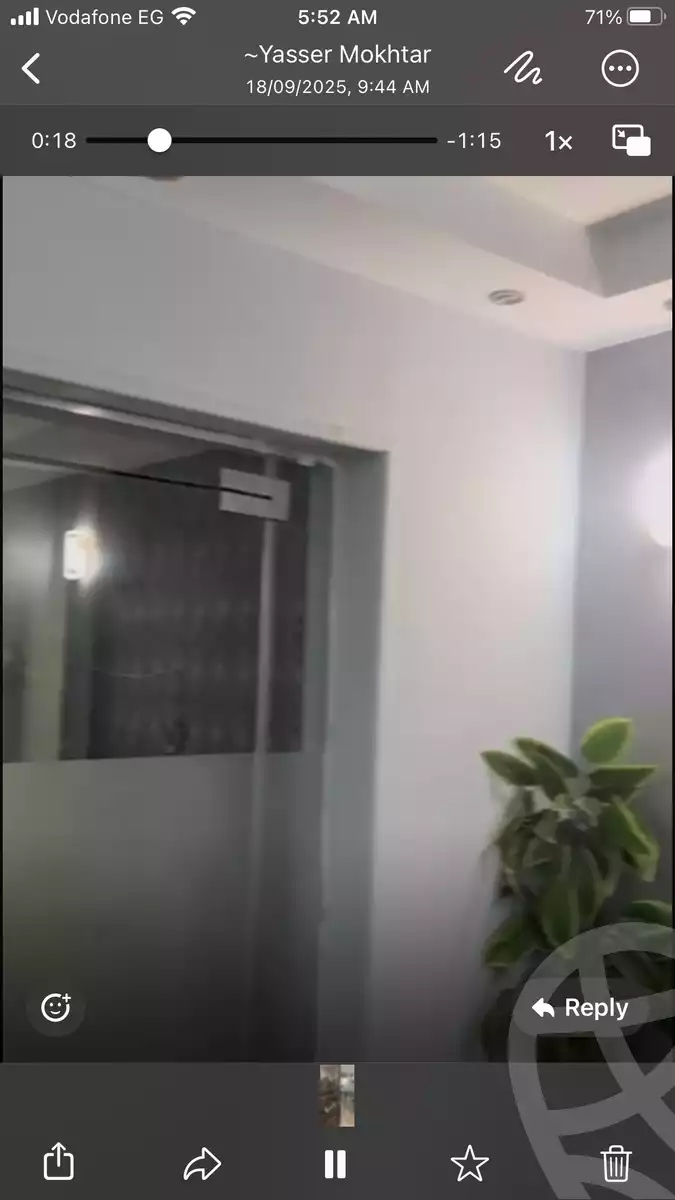 https://aqarmap.com.eg/ar/listing/6352701-for-sale-cairo-heliopolis-el-orouba-st