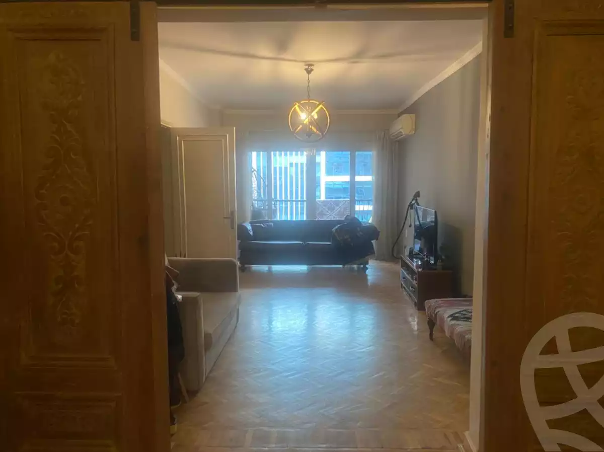 https://aqarmap.com.eg/en/listing/6352747-for-sale-cairo-el-mohandesen-gazert-el-arab