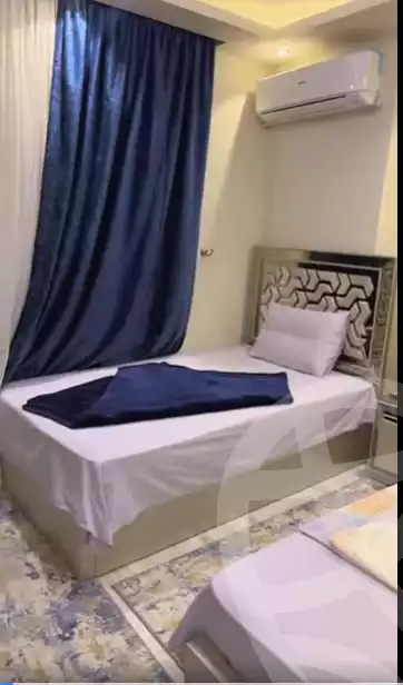 https://aqarmap.com.eg/en/listing/6352751-for-sale-luxor-luxor-city