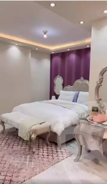 https://aqarmap.com.eg/en/listing/6352751-for-sale-luxor-luxor-city