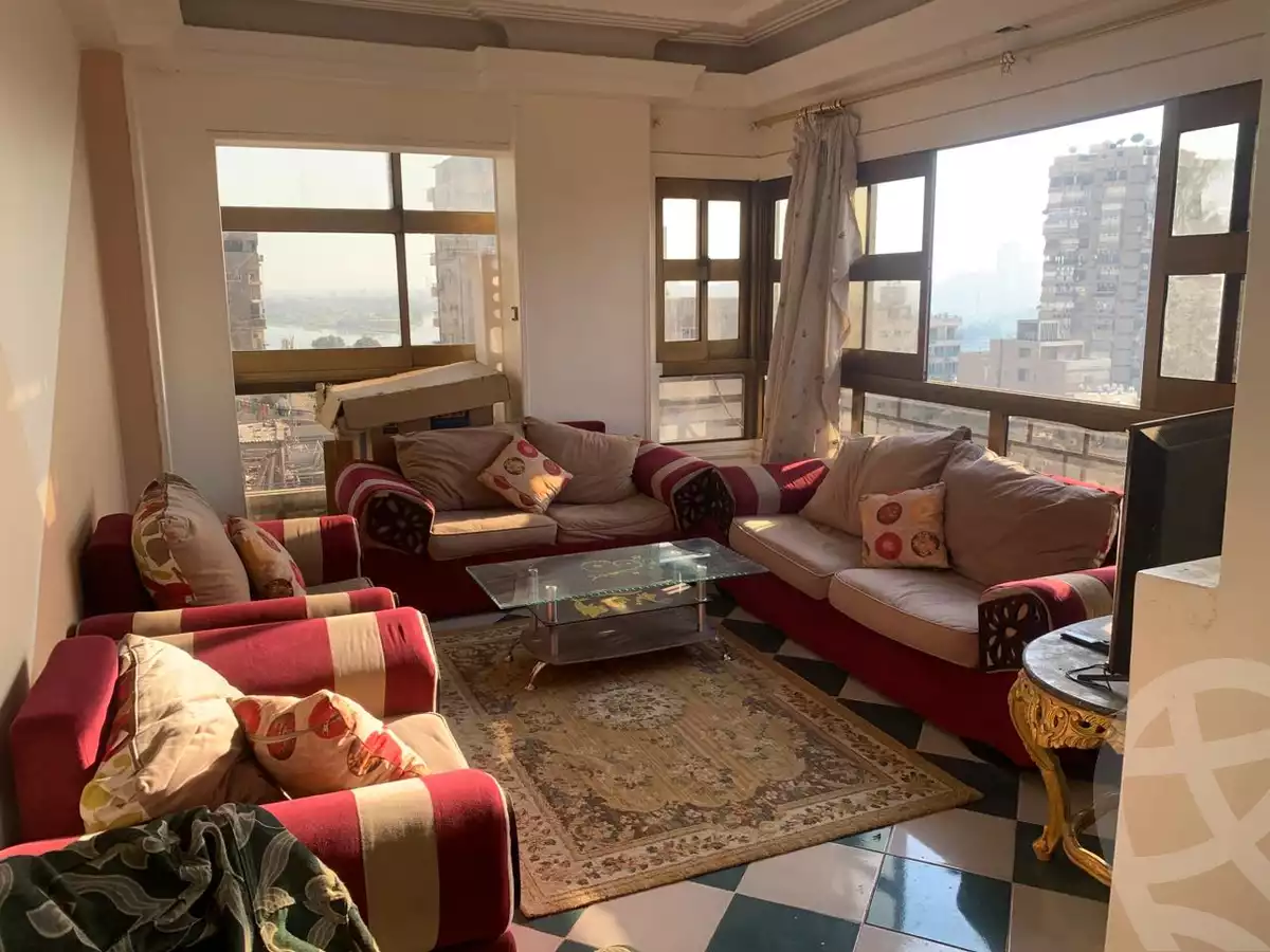 https://aqarmap.com.eg/ar/listing/6352744-for-rent-cairo-manial-manial-st