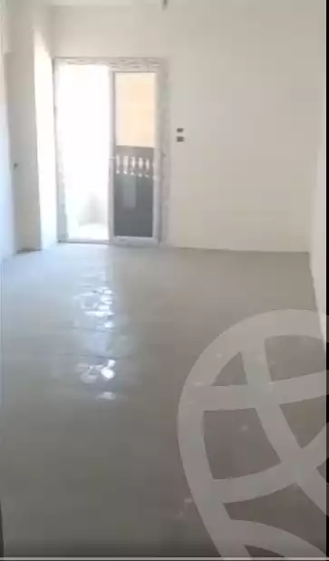 https://aqarmap.com.eg/en/listing/6352829-for-sale-asyut-mdyn-lm-lmyn