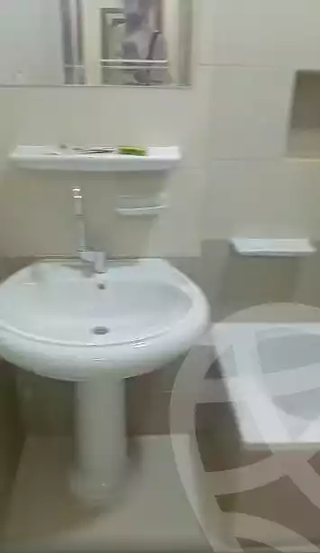 https://aqarmap.com.eg/en/listing/6352831-for-rent-asyut-asyut-city