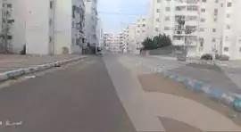 https://aqarmap.com.eg/ar/listing/6352834-for-sale-suez-ataqa