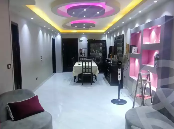 https://aqarmap.com.eg/en/listing/6352845-for-sale-cairo-nasr-city-6th-zone-sakaliya-st