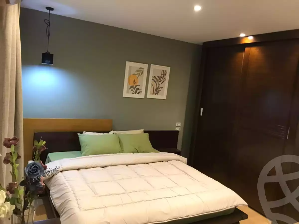 https://aqarmap.com.eg/en/listing/6352850-for-rent-cairo-new-cairo-compounds-dar-misr-el-koronfel