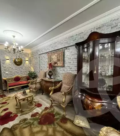 https://aqarmap.com.eg/en/listing/6352863-for-sale-alexandria-el-asafra-shr-45