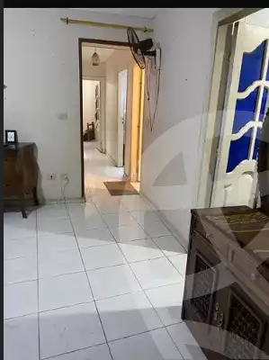 https://aqarmap.com.eg/ar/listing/6352867-for-rent-alexandria-miami-khld-bn-lwlyd