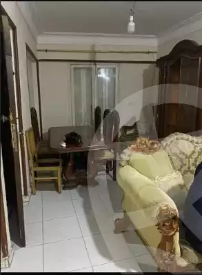 https://aqarmap.com.eg/ar/listing/6352867-for-rent-alexandria-miami-khld-bn-lwlyd