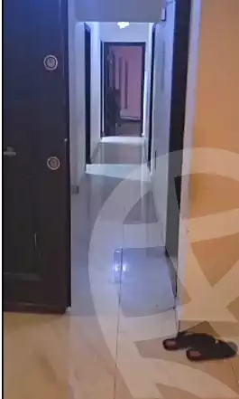 https://aqarmap.com.eg/ar/listing/6352870-for-sale-cairo-nasr-city