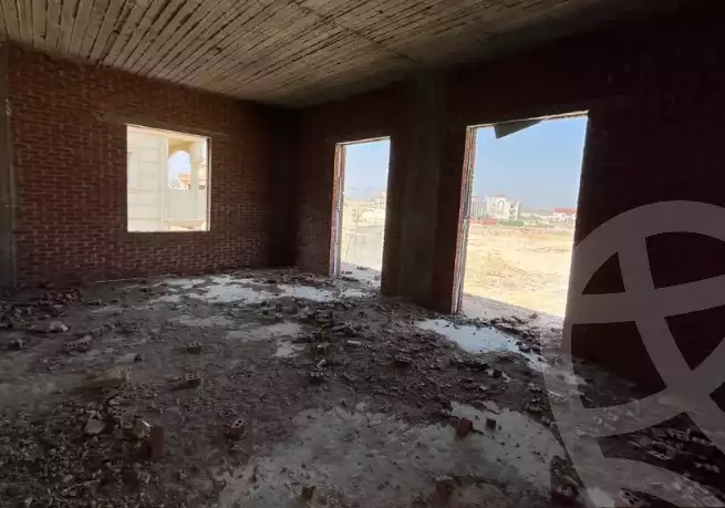 https://aqarmap.com.eg/en/listing/6352884-for-sale-alexandria-brj-l-rb-ljdyd-lhy-lrb