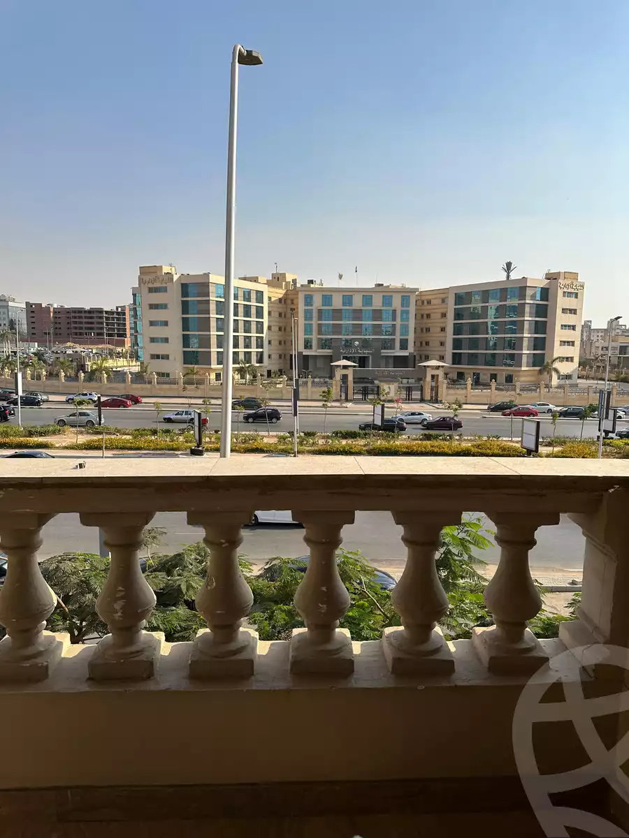 https://aqarmap.com.eg/en/listing/6352891-for-rent-cairo-new-cairo-90th-street-northern-90th-street