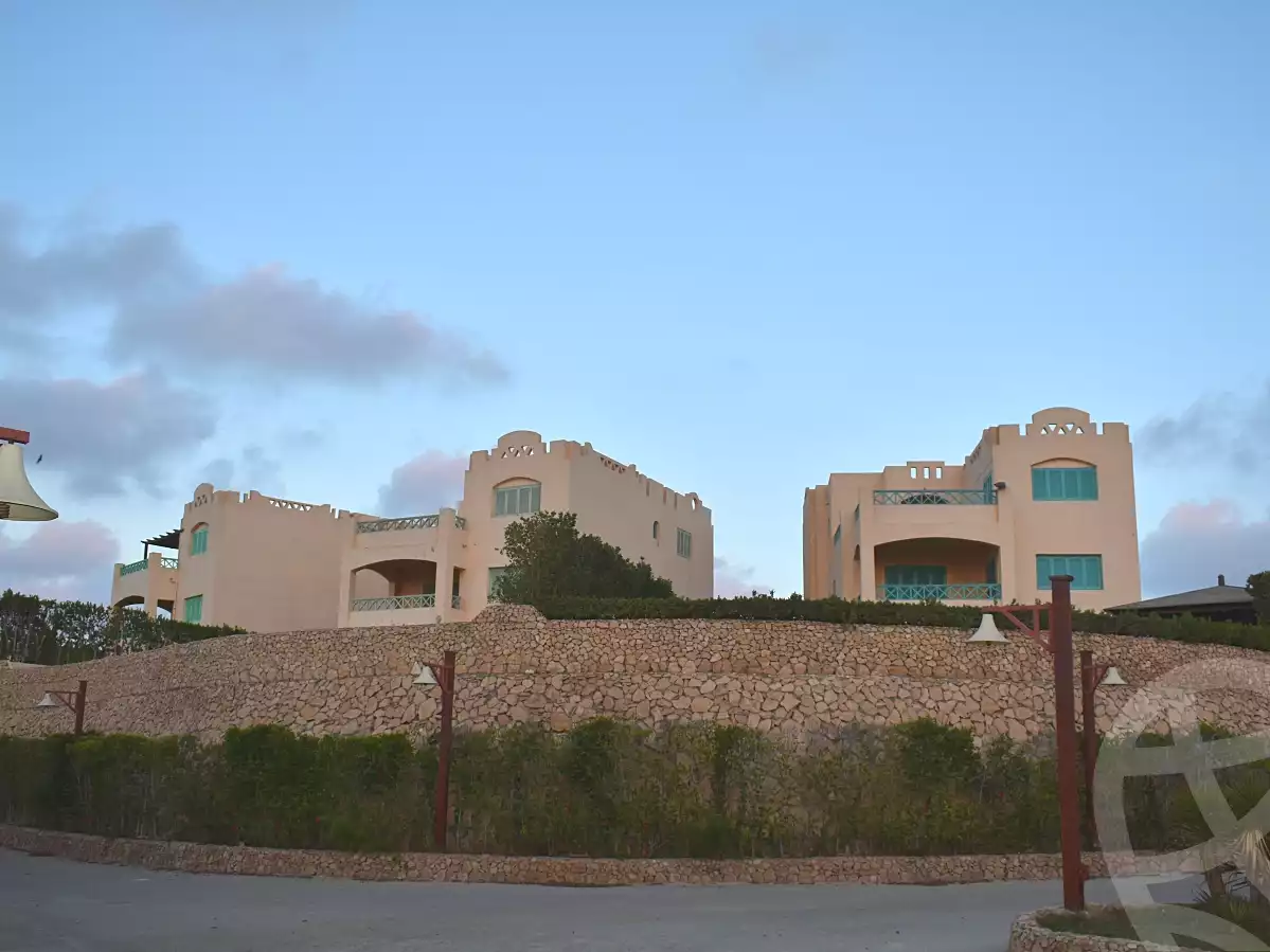 https://aqarmap.com.eg/en/listing/3048688-projects-marina-flowers