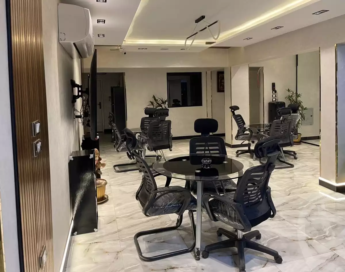https://aqarmap.com.eg/en/listing/6352889-for-sale-cairo-elnozha-joseph-tito-st