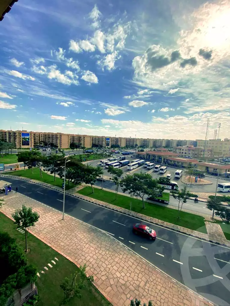 https://aqarmap.com.eg/ar/listing/6352901-for-sale-cairo-new-cairo-madinaty-third-zone-buildings-madinaty-b-3