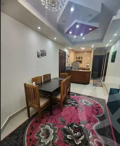 https://aqarmap.com.eg/ar/listing/6352928-for-sale-alexandria-cleopatra