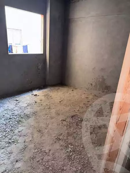 https://aqarmap.com.eg/ar/listing/6352929-for-sale-cairo-helwan-helwan-el-sharkeya