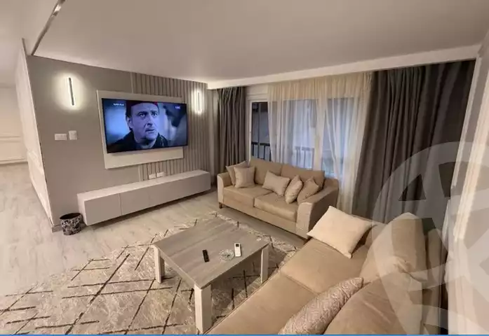 https://aqarmap.com.eg/ar/listing/6352953-for-sale-cairo-el-agouza-aswan-square