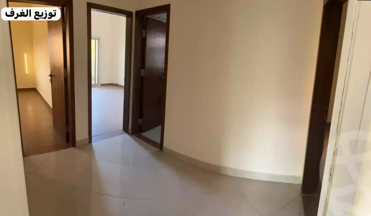 https://aqarmap.com.eg/ar/listing/6352954-for-rent-cairo-new-cairo-90th-street-south-teseen-st