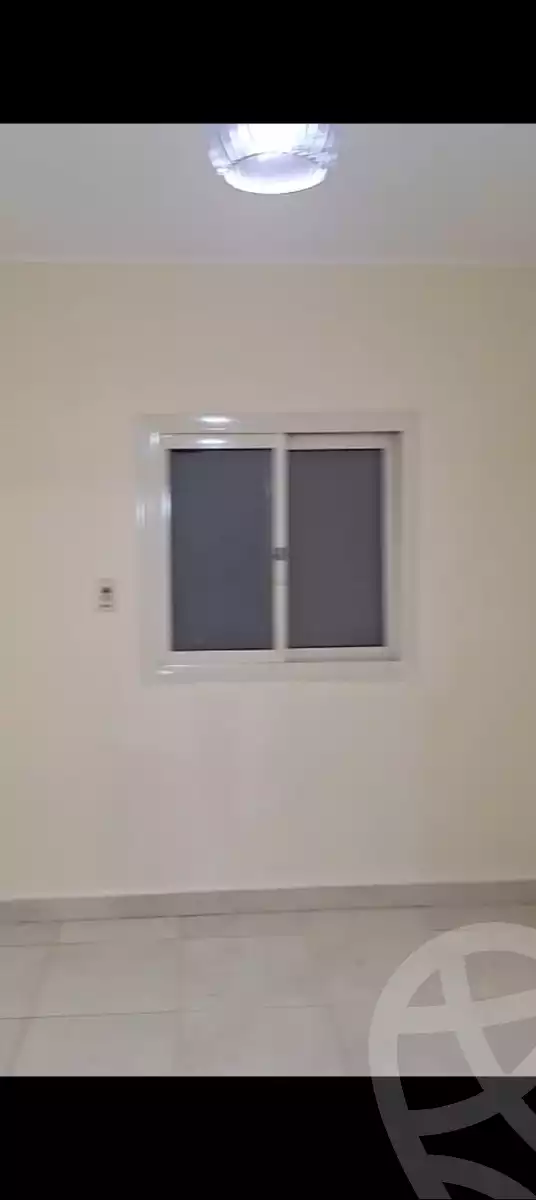 https://aqarmap.com.eg/ar/listing/6352949-for-rent-cairo-el-haram-el-msaha