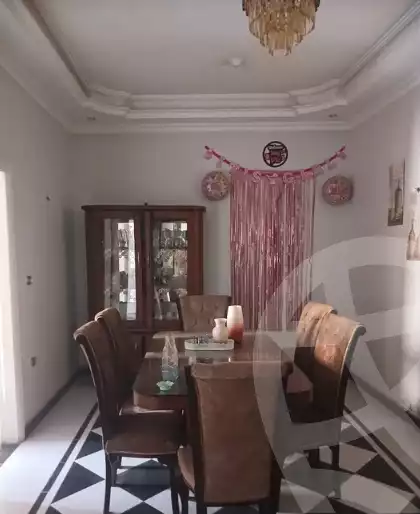 https://aqarmap.com.eg/ar/listing/6352957-for-sale-dakahlia-mansoura-el-mansoura-city
